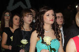 Zdjęcie:  style=